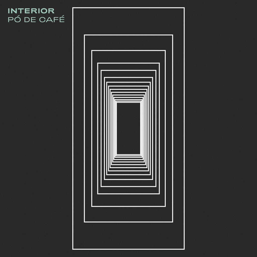 Interior – Pó de Café