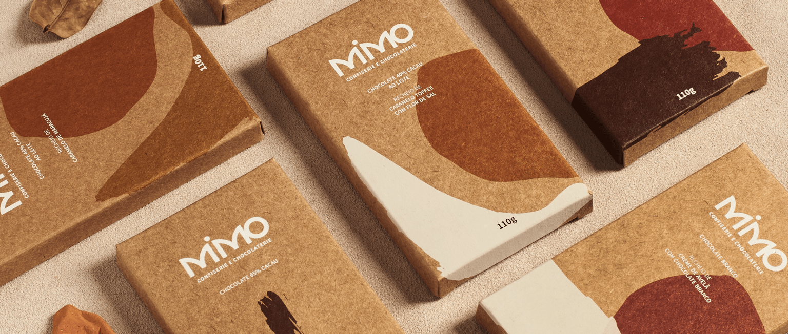 MIMO cover image