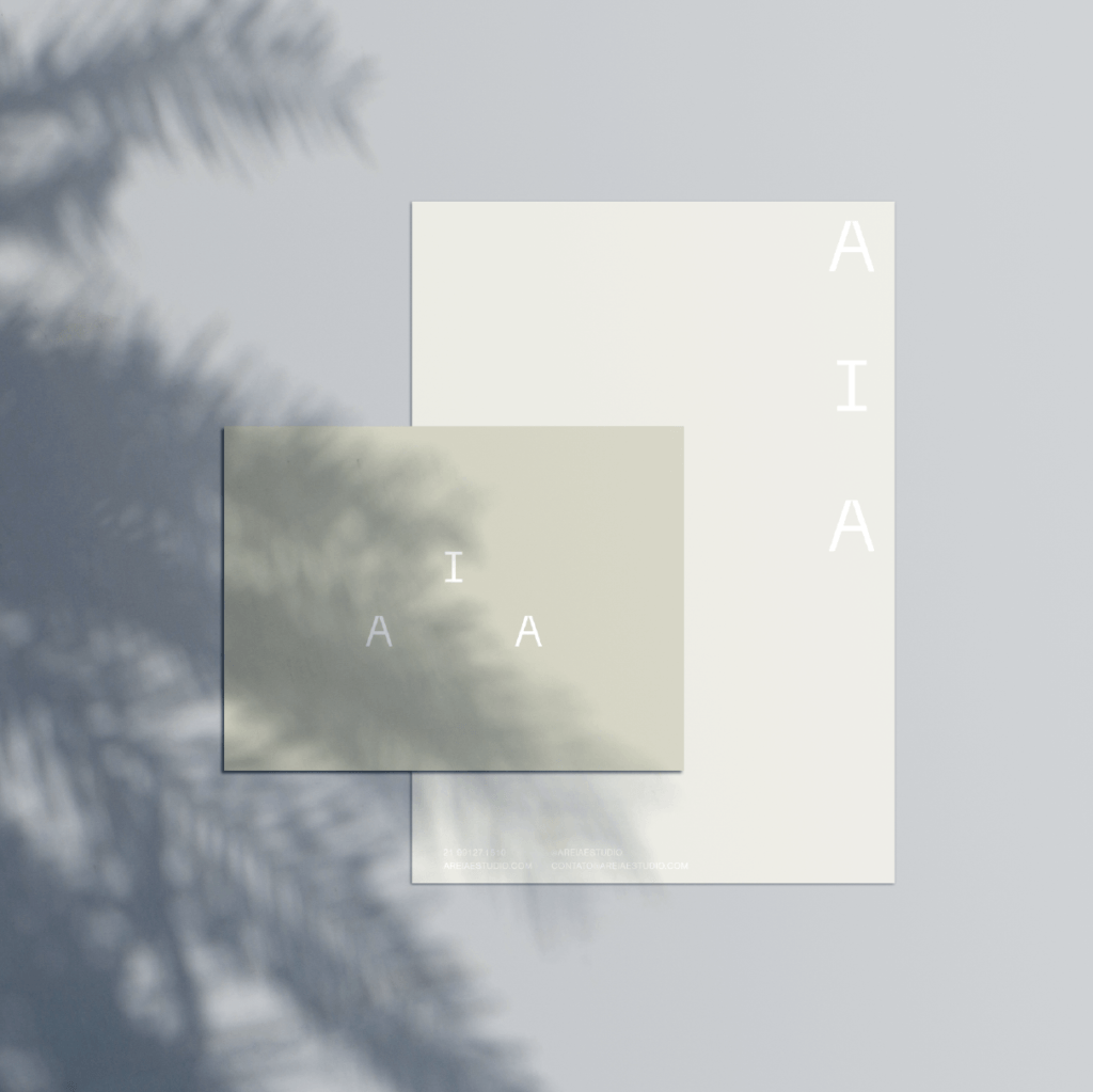 AIA image 2