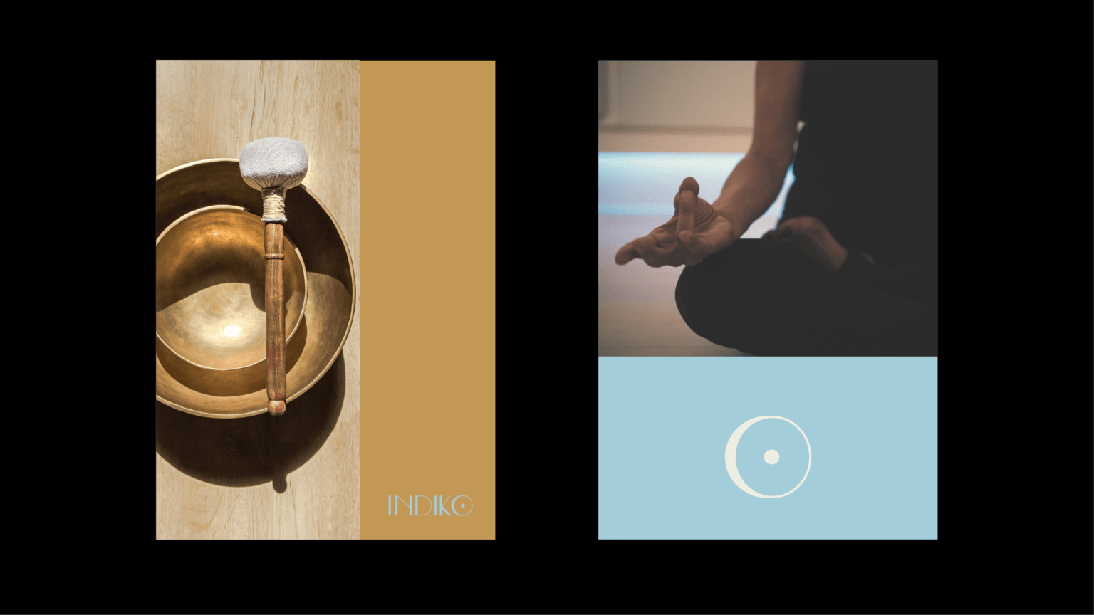 Indiko image 1