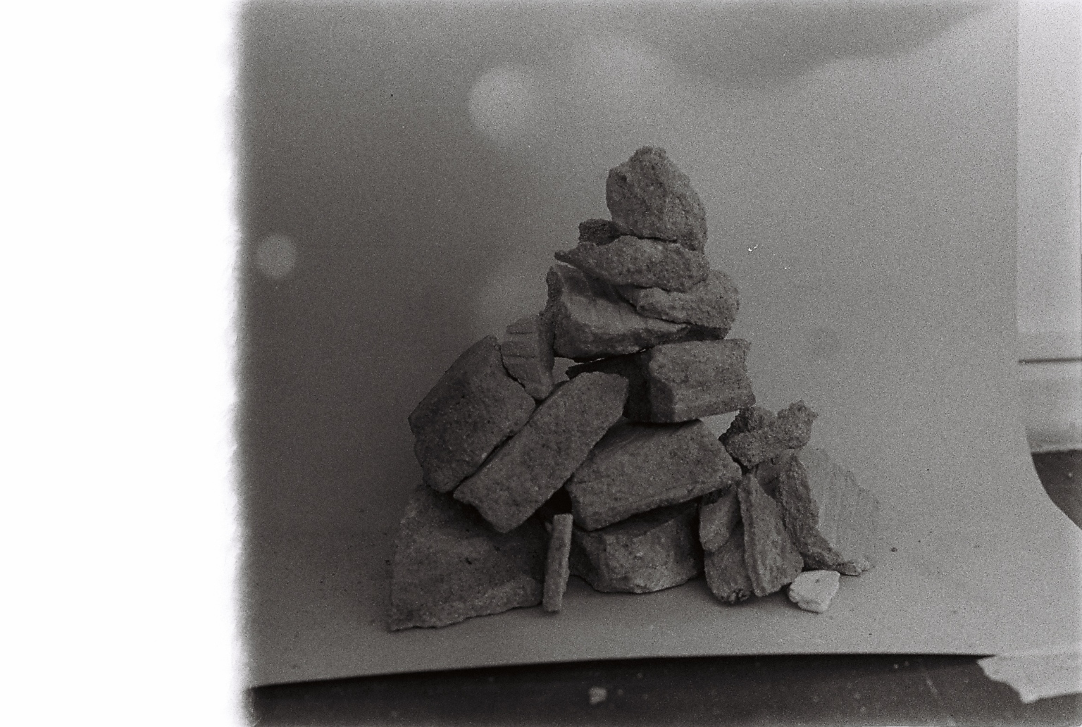 Mariana Milani image 4