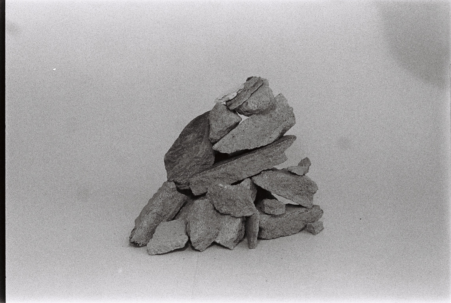 Mariana Milani image 1