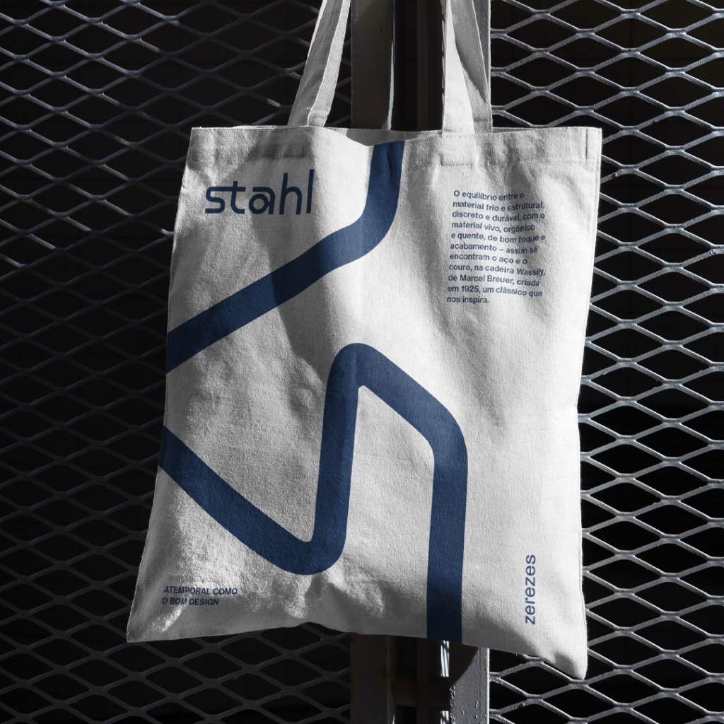 Stahl image 2