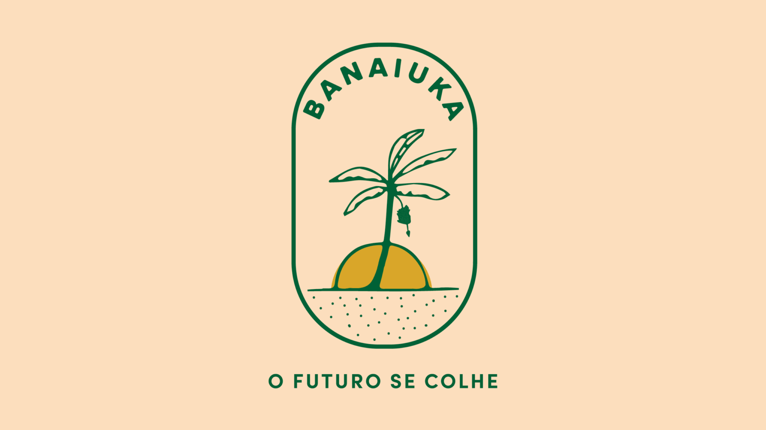 Banaiuka cover image